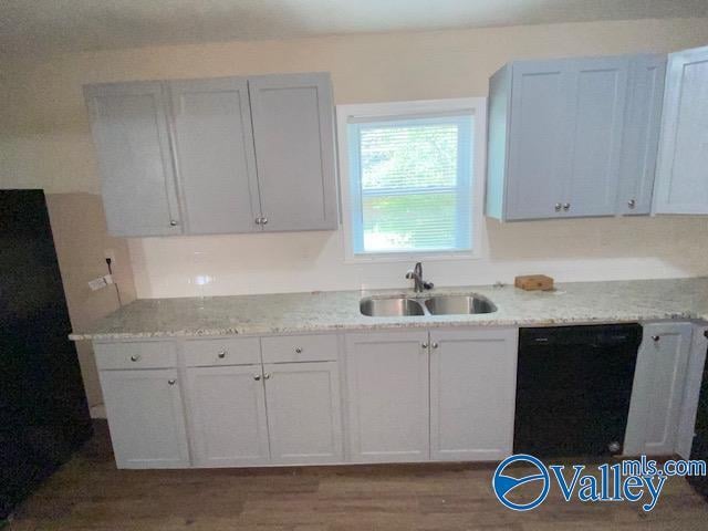 Building Photo - 2117 Griffith Dr NW