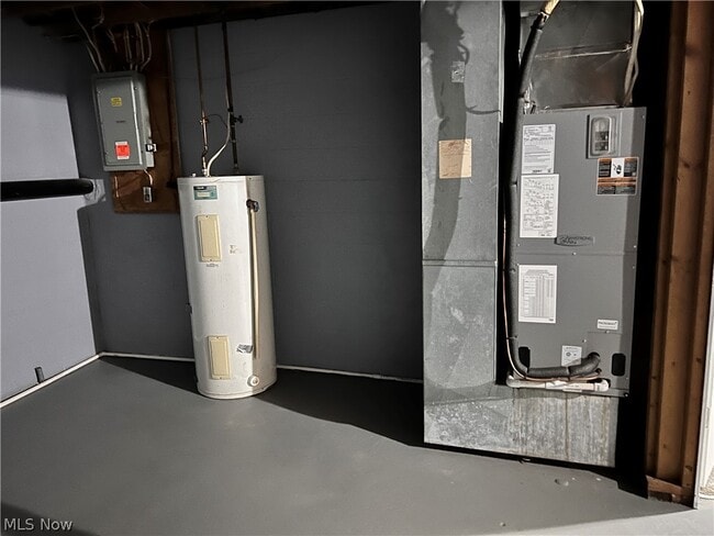 Building Photo - 5155 Portage St NW