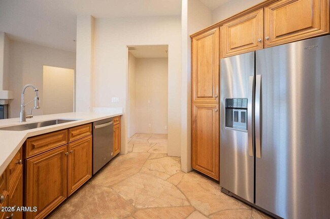 Building Photo - 7684 E Balao Dr