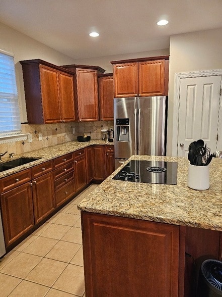 Building Photo - 7752 Porter House Dr