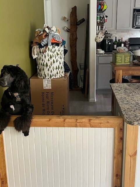 Building Photo - 18984 Caney Frst Dr