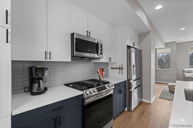 Building Photo - 3101 W 47th Ave