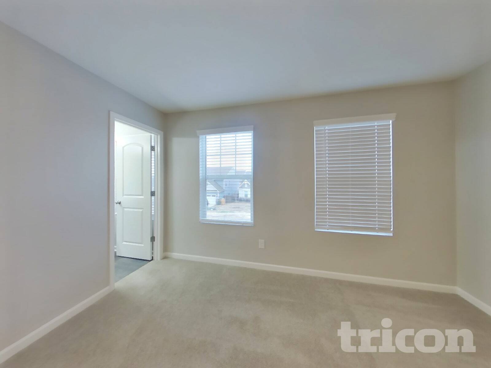 Building Photo - 115 Clove Hitch Dr