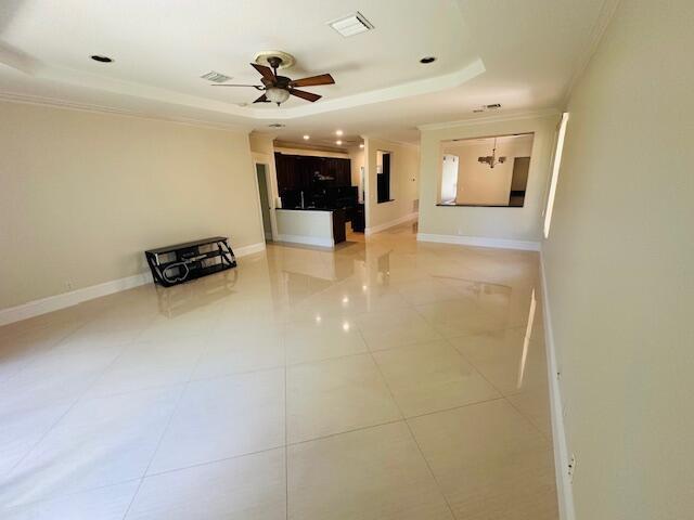 Building Photo - 5245 Sancerre Cir