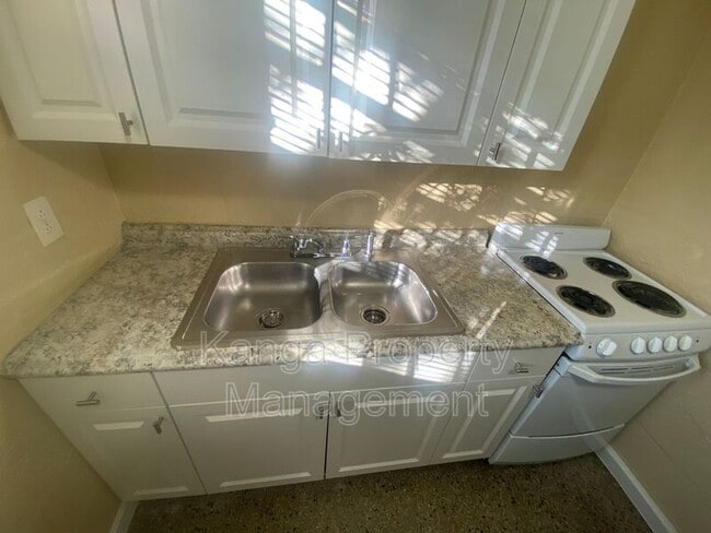 Building Photo - 2721 Georgia Ave