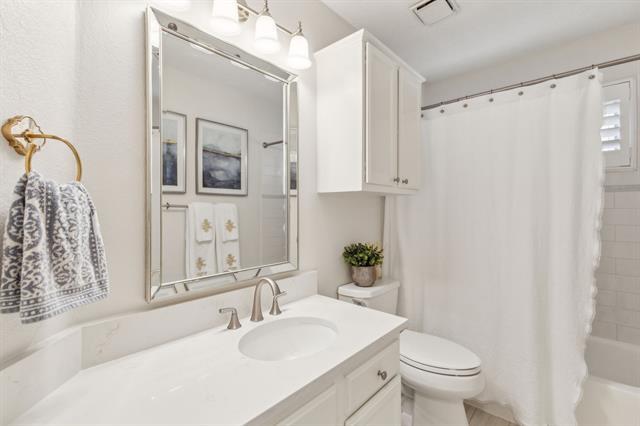 Building Photo - 1509 Rockcliff St