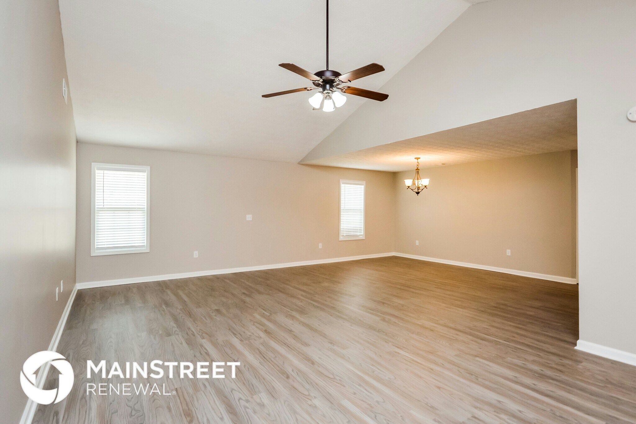 Building Photo - 410 Arthurs Ln