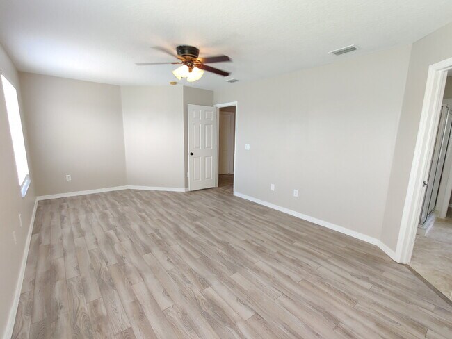 Building Photo - 1603 Ladywell Ct