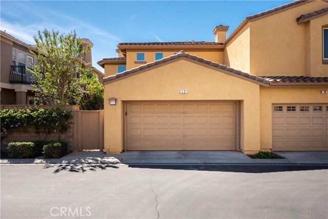 Building Photo - 12 Three Rivers