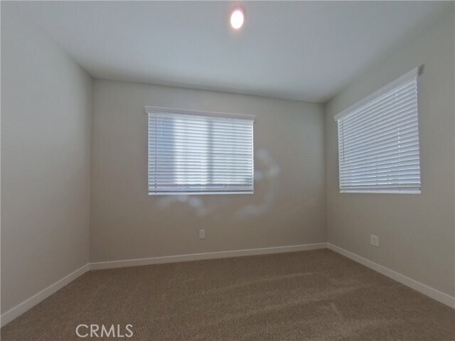 Building Photo - 31703 Willowood Way