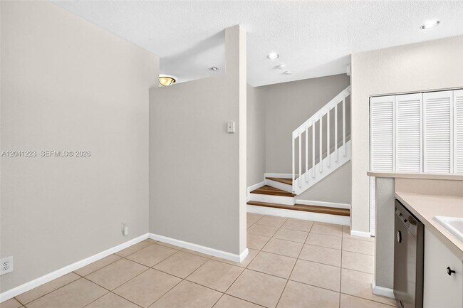 Building Photo - 13212 NW 7th Dr