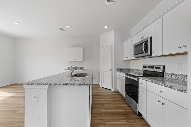 Building Photo - 619 Gemsbok Rd