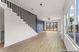 Building Photo - 1334 Center St