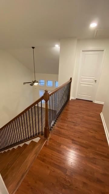 Building Photo - 3999 Grand Park Dr NE