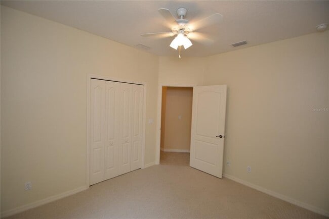 Building Photo - 24 Edgely Ln