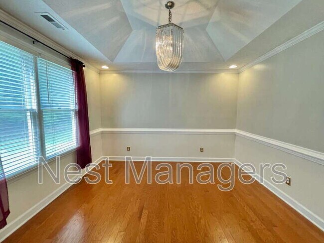 Building Photo - 260 Lick Creek Dr