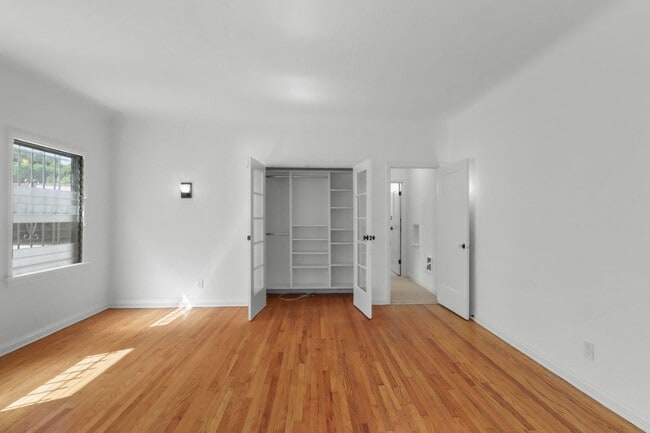 Building Photo - 6282 Commodore Sloat Dr