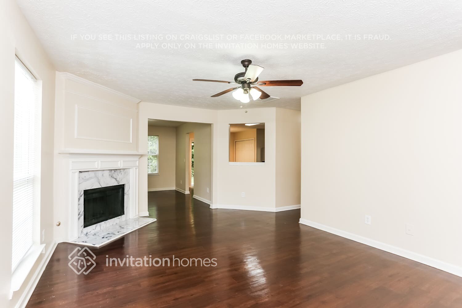 Building Photo - 8157 N Sterling Lakes Dr