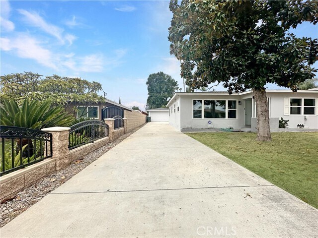 Building Photo - 1425 Marcella Ct