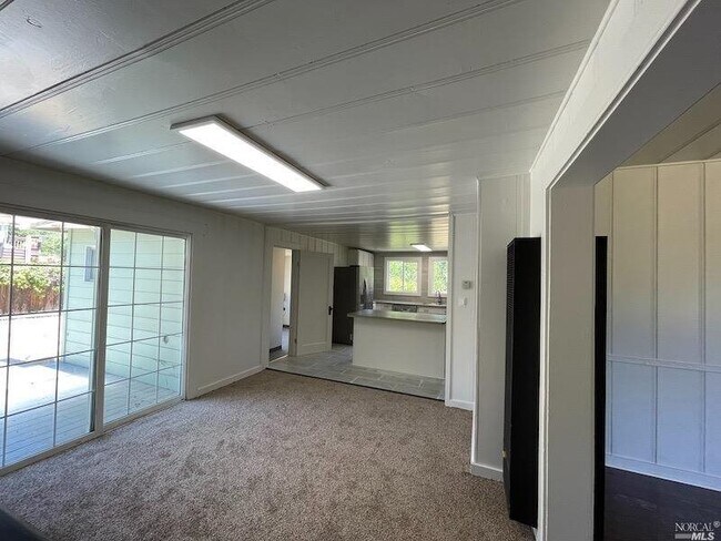 Building Photo - 5773 Melita Rd