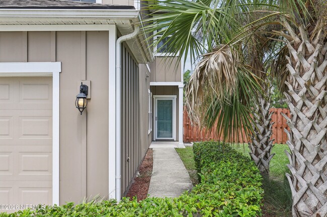 Building Photo - 9624 Baylin Ct