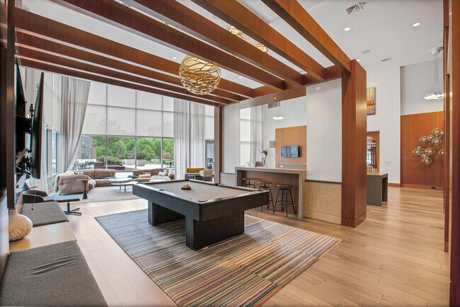 Building Photo - 145 Riverhaven Dr