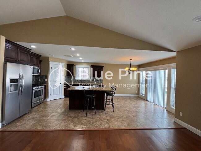 Building Photo - 6020 Bryson Ln