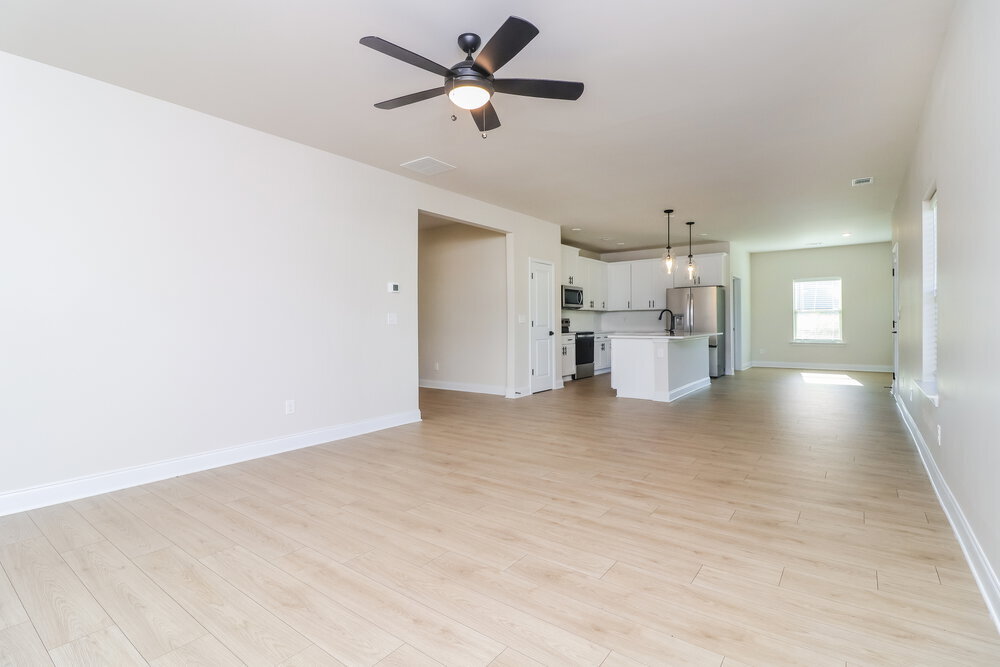 Building Photo - 259 Cantrell Dr