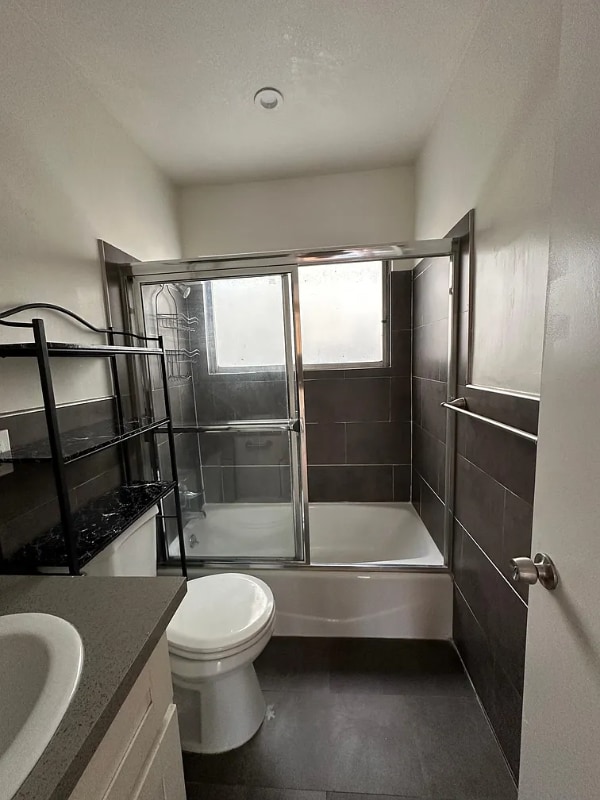 Building Photo - 1212 N Formosa Ave