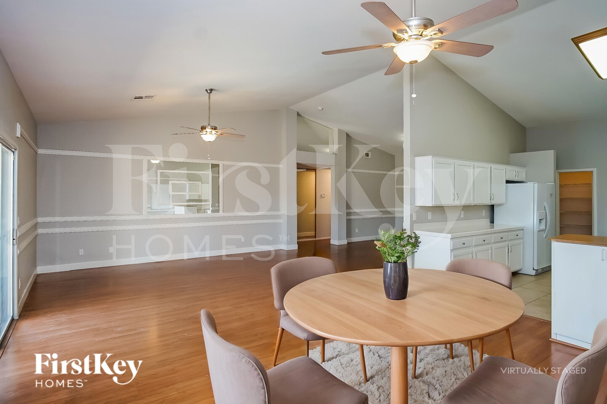 Building Photo - 5900 Kane Holly St