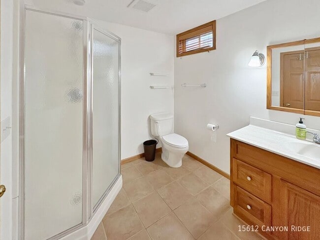 Building Photo - 15612 Canyon Ridge