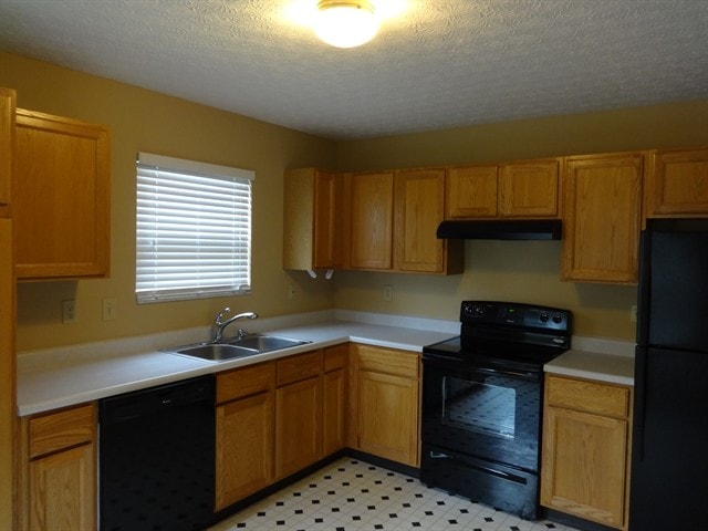 Building Photo - 456 Hances Dr