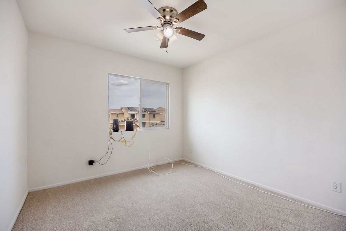 Building Photo - 3702 Mt San Gorgonia Ave