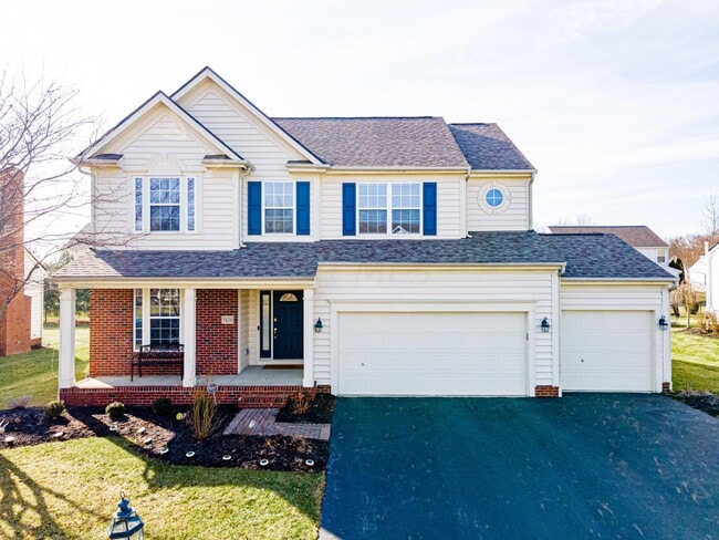 Building Photo - 5830 Prospect Ln