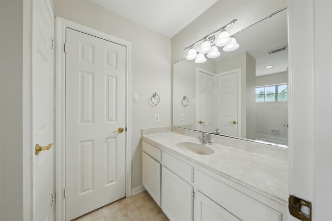 Building Photo - 4027 Austin Meadow Dr