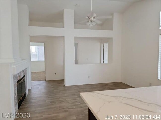 Building Photo - COMING SOON -- Ready no later than end of July
