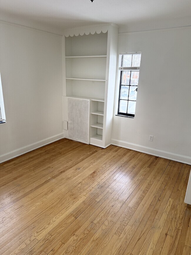 Building Photo - 17612 Prairie St