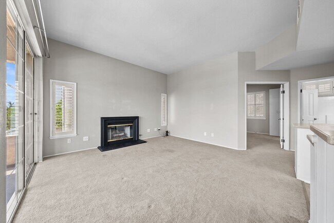 Building Photo - 521 Arbor Dr