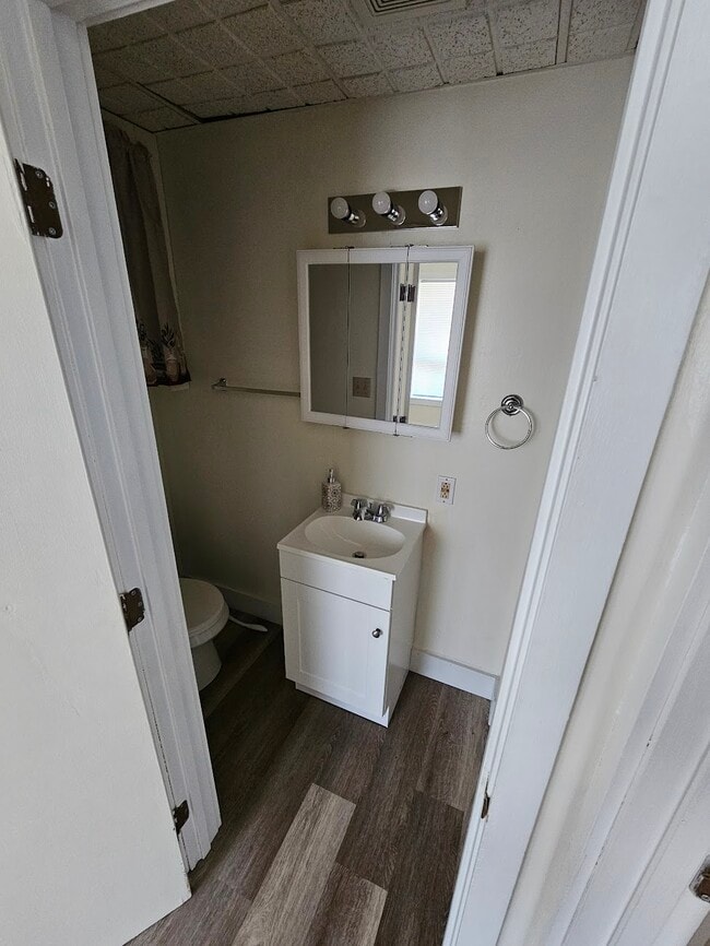 Building Photo - 49 Market St