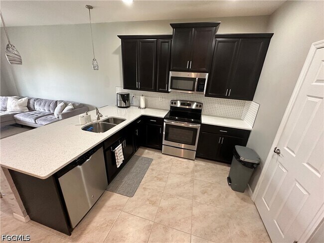 Building Photo - 4092 Wilmont Place