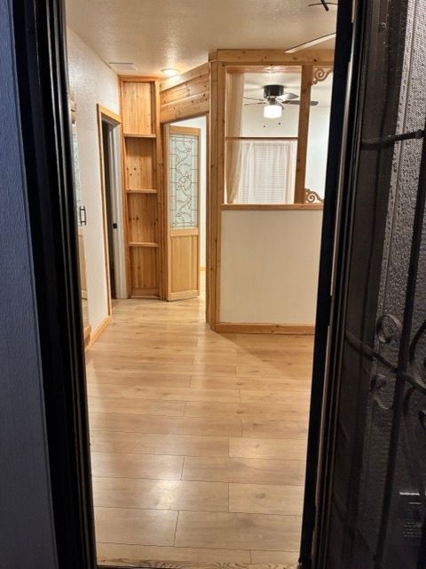 Building Photo - 1320 Woolner Ave