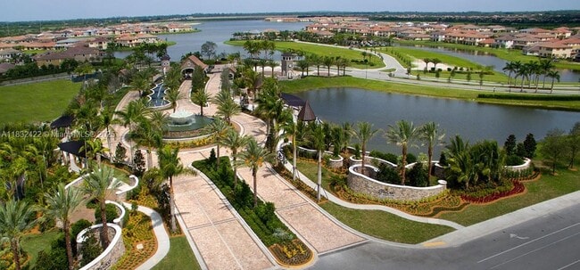 Building Photo - 8449 Blue Cove Way