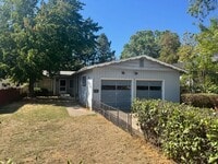 Building Photo - 510-512 PLUM