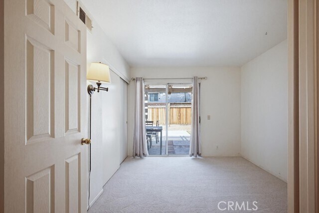 Building Photo - 3731 Columbia Cir