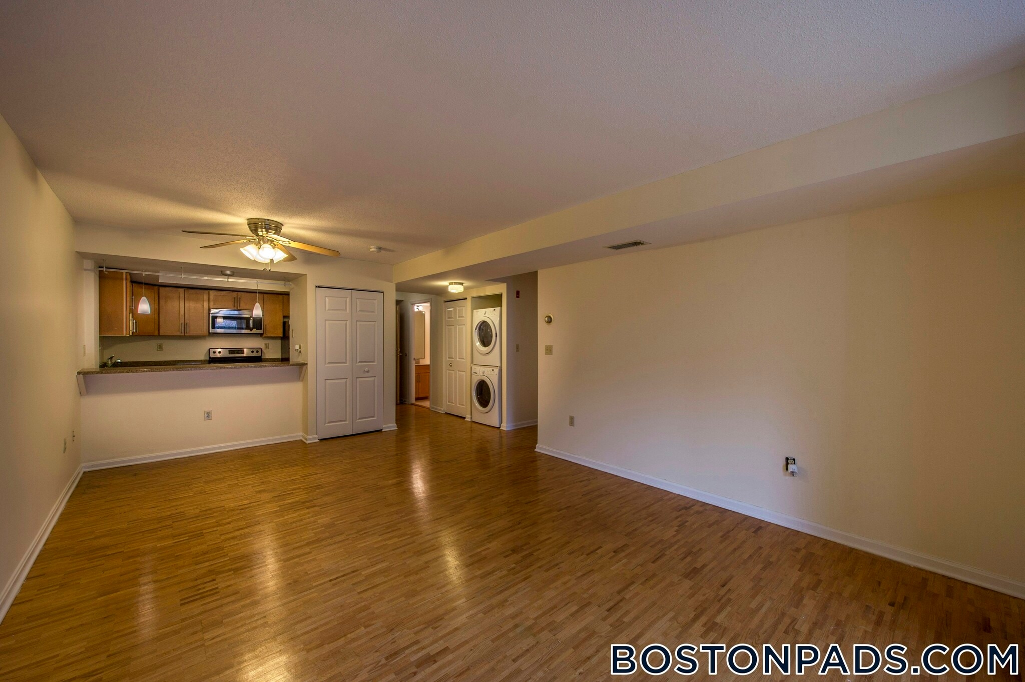 Building Photo - 345 Franklin St