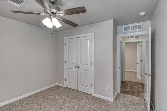 Building Photo - 3313 Mt Nebo Dr