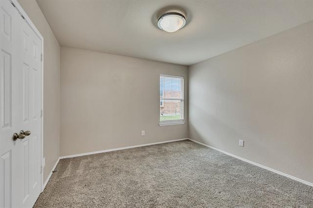 Building Photo - 9204 Tierra Verde Dr