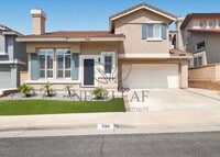 Building Photo - 7192 Carano Pl