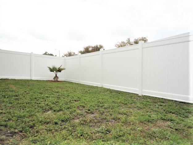 Building Photo - 1227 Cressford Pl