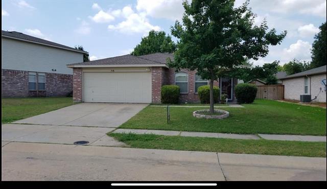 Primary Photo - 3106 Legend Dr